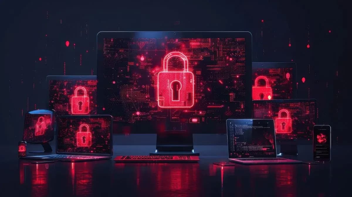 Les bonnes pratiques cybersécurité recommandées par Cybermalveillance.gouv.fr