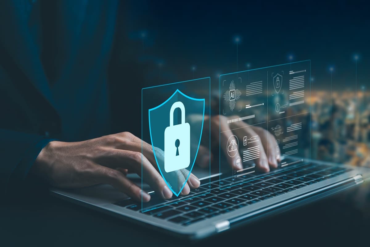 MFA Sécurité renforcée avec WatchGuard