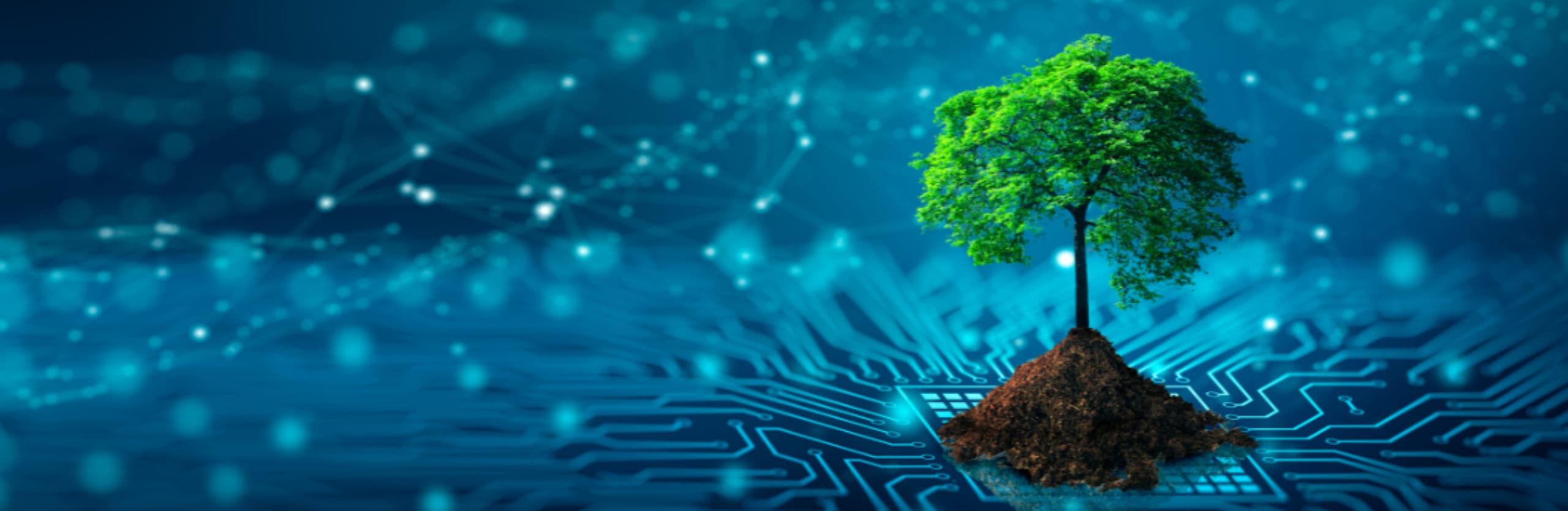 Engagements RSE AramisGroup