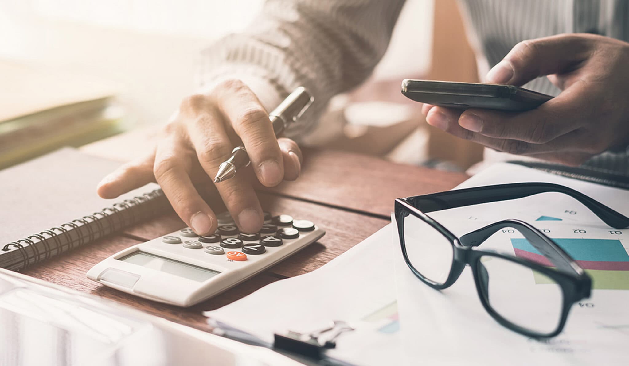 Optimisation des coûts d’impression